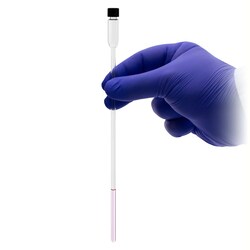 Bel-Art SP Scienceware Wilmad-LabGlass Screw-Cap NMR Tube 228.6 mm | Buy Online | Bel-Art&trade; SP Scienceware&trade; | Fisher Scientific