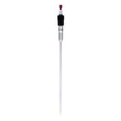 Bel-Art™ SP Scienceware™ Wilmad-LabGlass™ Quick Pressure Valve NMR Tube