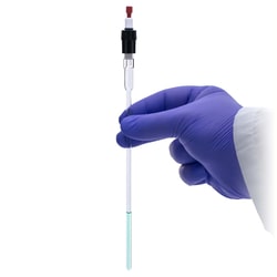 Bel-Art SP Scienceware Wilmad-LabGlass Quick Pressure Valve NMR Tube 177.8 mm | Buy Online | Bel-Art&trade; SP Scienceware&trade; | Fisher Scientific