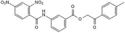 Tocris Bioscience™ FM19G11