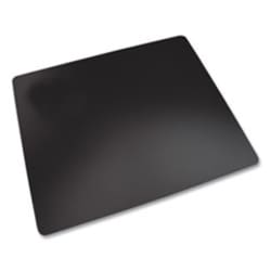 Enterprise Technology Solutions RHINOLIN II DESK PAD WITH ANTI