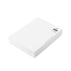 Enterprise Technology Solutions&nbsp;Copier Labels 1 X 2.81 250