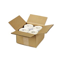 Enterprise Technology Solutions&nbsp;Thermal Labels 4 X 6 220/Roll