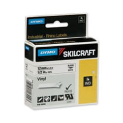 Enterprise Technology Solutions 7530016871404 Dymo/skilcraft Industrial