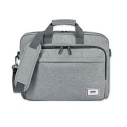Enterprise Technology Solutions Sustainable Re:cycled Collection Laptop