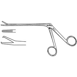 Sklar Instruments&nbsp;Forceps Sklar Microscopy Surgical   1/EA
