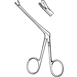 Sklar Instruments&nbsp;Forceps Sklar Microscopy Surgical   1/EA