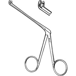 Sklar Instruments&nbsp;Forceps Sklar Microscopy Surgical   1/EA