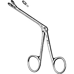 Sklar Instruments&nbsp;Forceps Sklar Microscopy Surgical   1/EA