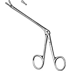 Sklar Instruments&nbsp;Forceps Sklar Microscopy Surgical   1/EA