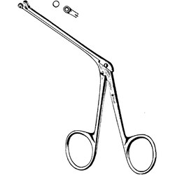 Sklar Instruments&nbsp;Forceps Sklar Microscopy Surgical   1/EA