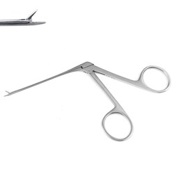Sklar Instruments&nbsp;Forceps Sklar Microscopy Surgical   1/EA