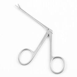 Sklar Instruments&nbsp;Forceps Sklar Microscopy Surgical   1/EA