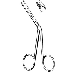 Sklar Instruments&nbsp;Forceps Sklar Microscopy Surgical   1/EA