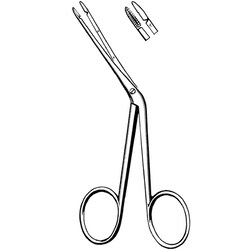 Sklar Instruments&nbsp;Forceps Sklar Microscopy Surgical   1/EA
