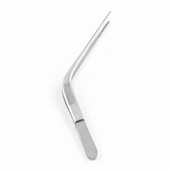 Sklar Instruments&nbsp;Forceps Sklar Microscopy Surgical   1/EA
