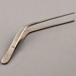 Sklar Instruments&nbsp;Forceps Sklar Microscopy Surgical   1/EA
