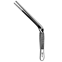 Sklar Instruments&nbsp;Forceps Sklar Microscopy Surgical   1/EA