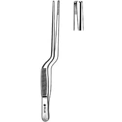 Sklar Instruments&nbsp;Forceps Sklar Microscopy Surgical   1/EA