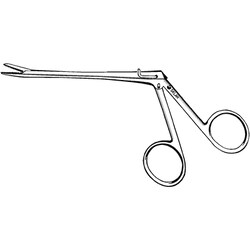 Sklar Instruments&nbsp;Forceps Sklar Microscopy Surgical   1/EA