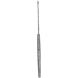 Sklar Instruments&nbsp;Perforator Sklar Microscopy Surgical   1/EA