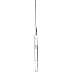 Sklar Instruments Knife Sklar Microscopy Surgical 1/EA, Quantity: Each