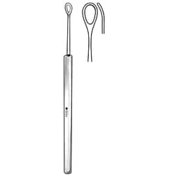 Sklar Instruments&nbsp;Curette Sklar Microscopy Surgical   1/EA