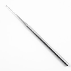 Sklar Instruments&nbsp;Curette Sklar Microscopy Surgical   1/EA