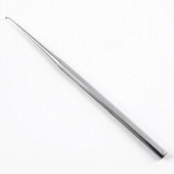 Sklar Instruments&nbsp;Curette Sklar Microscopy Surgical   1/EA
