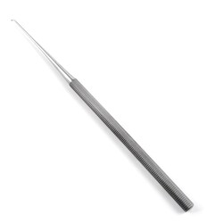 Sklar Instruments&nbsp;Curette Sklar Microscopy Surgical   1/EA