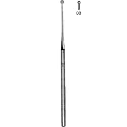 Sklar Instruments&nbsp;Curette Sklar Microscopy Surgical   1/EA