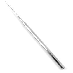 Sklar Instruments&nbsp;Curette Sklar Microscopy Surgical   1/EA