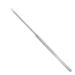 Sklar Instruments Curette Sklar Microscopy Surgical 1/EA, Quantity: Each
