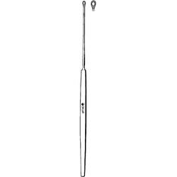 Sklar Instruments&nbsp;Curette Sklar Microscopy Surgical   1/EA