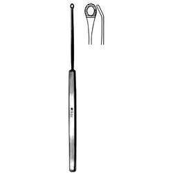 Sklar Instruments&nbsp;Curette Sklar Microscopy Surgical   1/EA