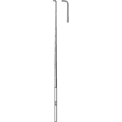 Sklar Instruments&nbsp;Hook Sklar Microscopy Surgical   1/EA