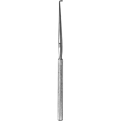 Sklar Instruments&nbsp;Hook Sklar Microscopy Surgical   1/EA