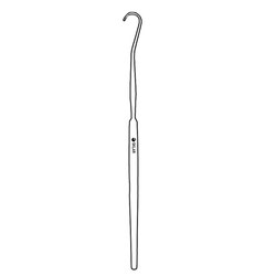 Sklar Instruments&nbsp;Retractor Sklar Microscopy Surgical   1/EA