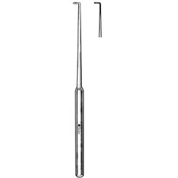 Sklar Instruments&nbsp;Hook Sklar Microscopy Surgical   1/EA