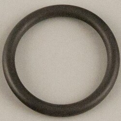 Sklar Instruments&nbsp;ORing Sklar Microscopy Surgical   1/EA