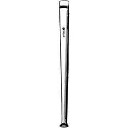 Sklar Instruments&nbsp;Chisel Sklar Microscopy Surgical   1/EA