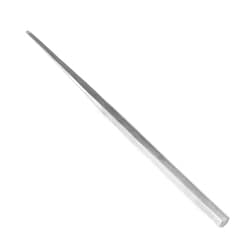 Sklar Instruments&nbsp;Osteotome Sklar Microscopy Surgical   1/EA