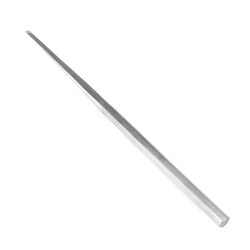 Sklar Instruments&nbsp;Osteotome Sklar Microscopy Surgical   1/EA