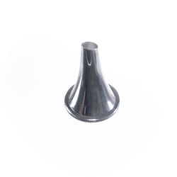 Sklar Instruments&nbsp;Speculum Sklar Microscopy Surgical   7/PK