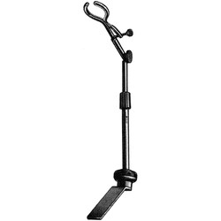 Sklar Instruments&nbsp;Speculum Sklar Microscopy Surgical   1/EA