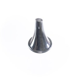 Sklar Instruments&nbsp;Speculum Sklar Microscopy Surgical   1/EA