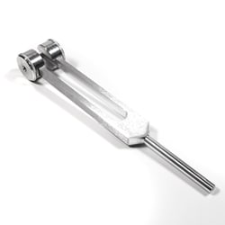 Sklar Instruments&nbsp;Tuning Fork Sklar Microscopy Surgical   1/EA