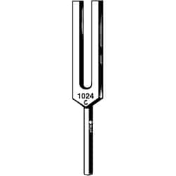 Sklar Instruments&nbsp;Tuning Fork Sklar Microscopy Surgical   1/EA