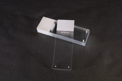 Epredia™ SuperFrost™ Plus Slides