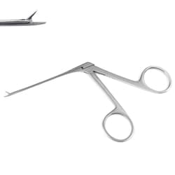 Sklar Instruments&nbsp;Forceps Sklar Microscopy Surgical   1/EA